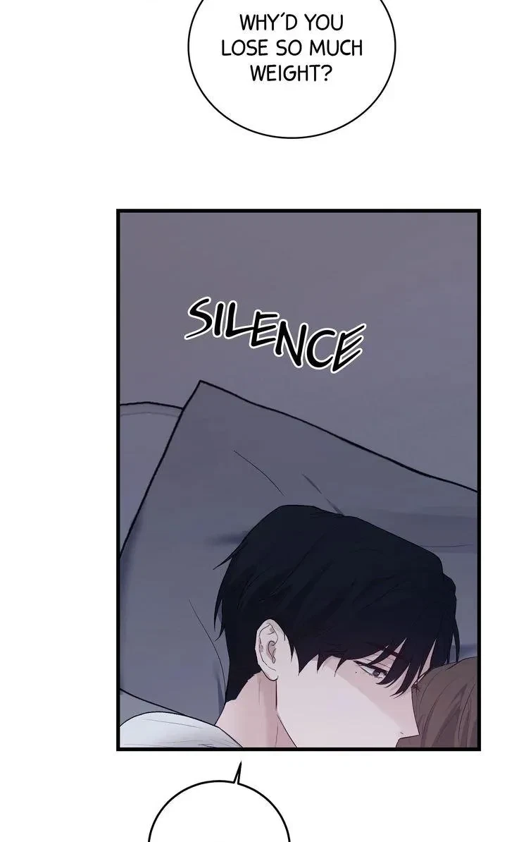 Chapter 9, page 56