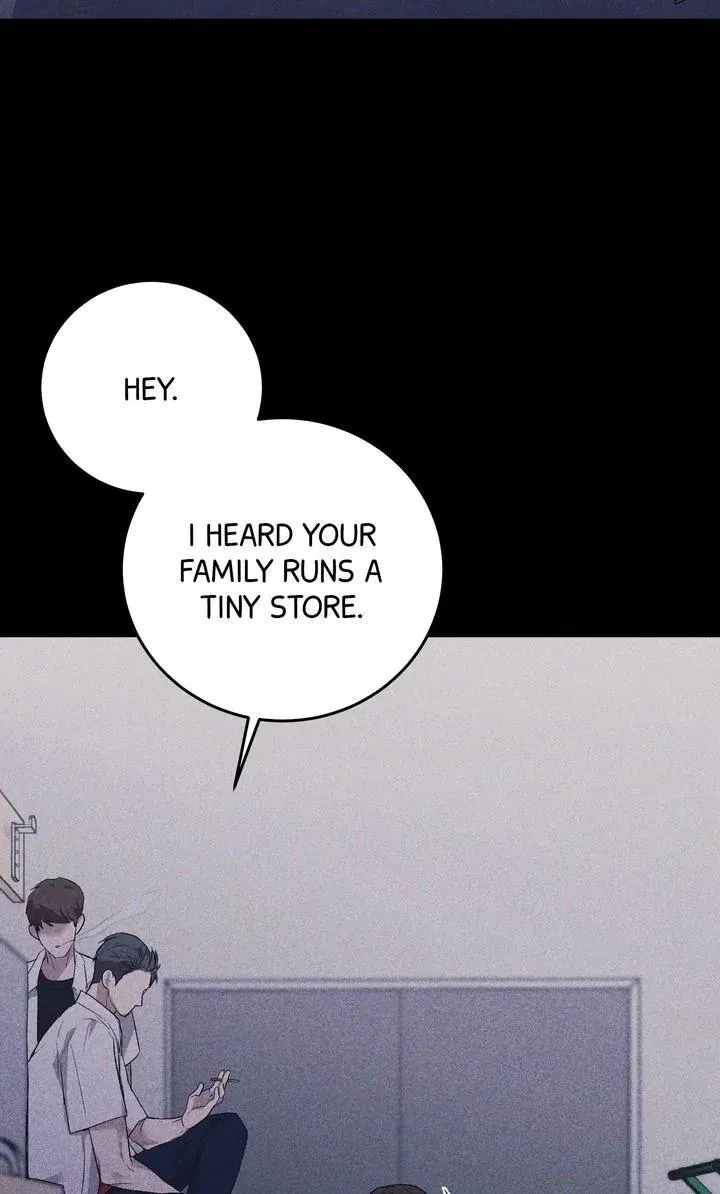 Chapter 9, page 60