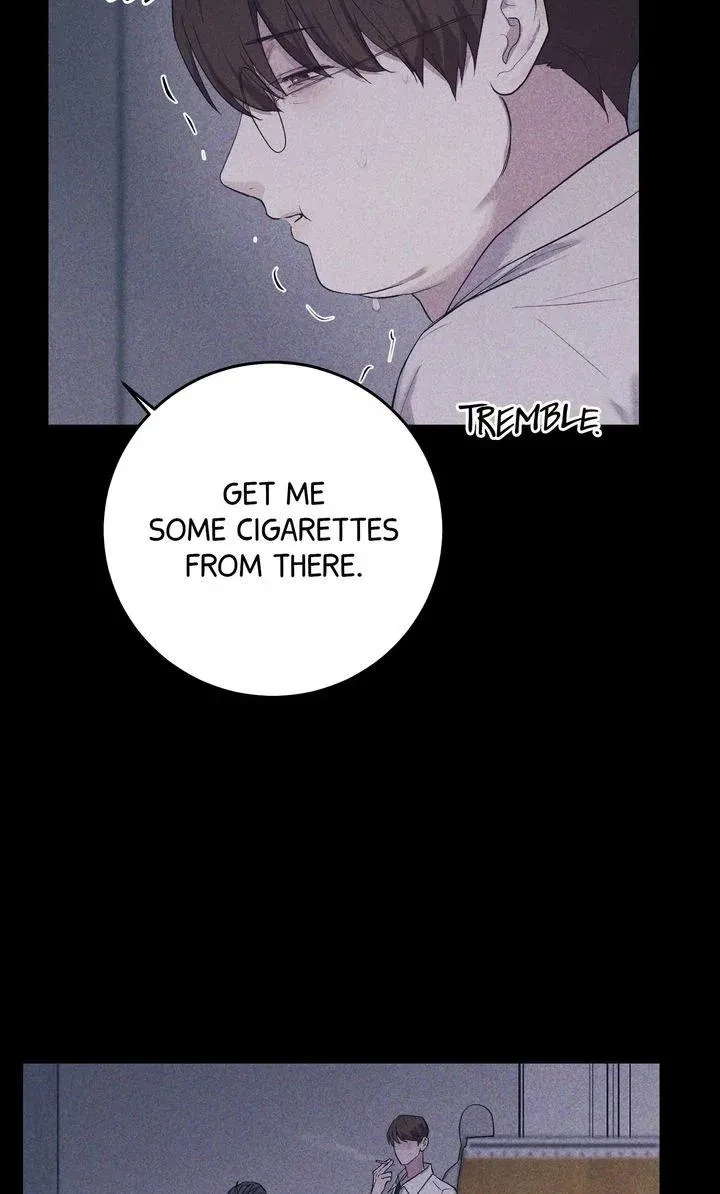 Chapter 9, page 62
