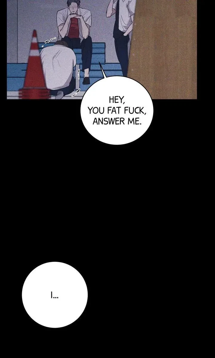 Chapter 9, page 63