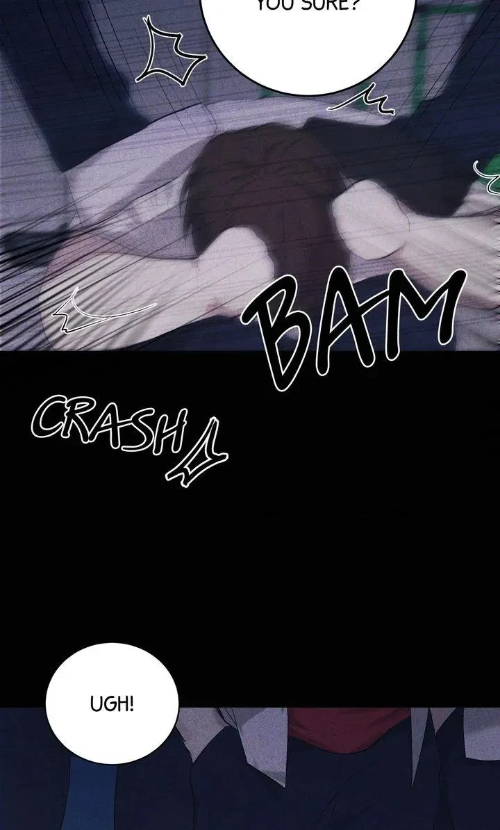 Chapter 9, page 65
