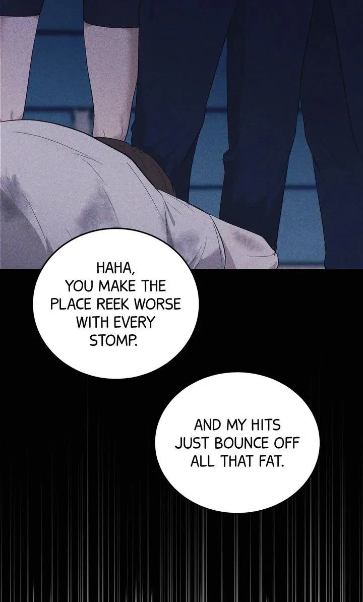 Chapter 9, page 66