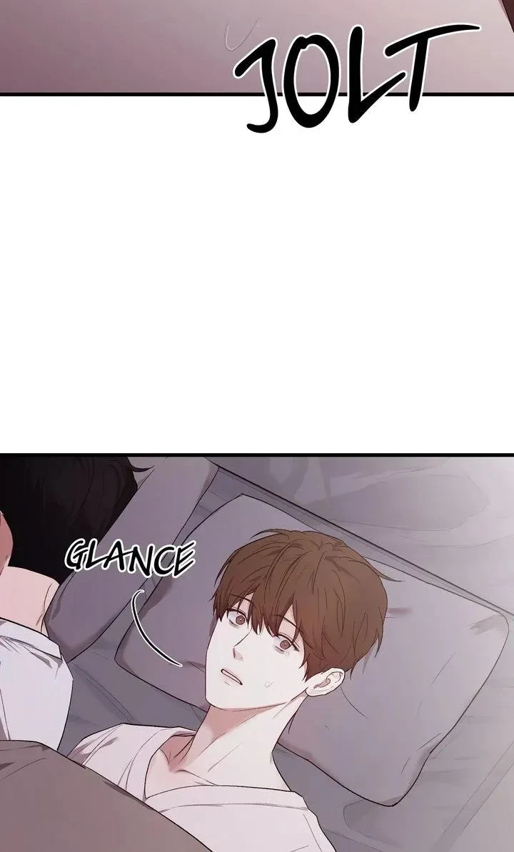 Chapter 9, page 68