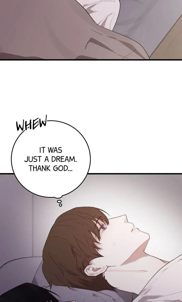 Chapter 9, page 69
