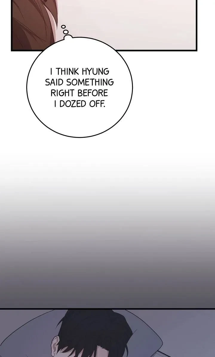 Chapter 9, page 71