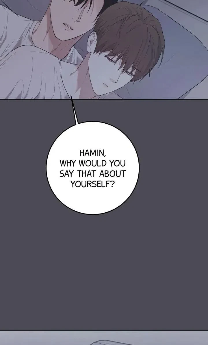 Chapter 9, page 72