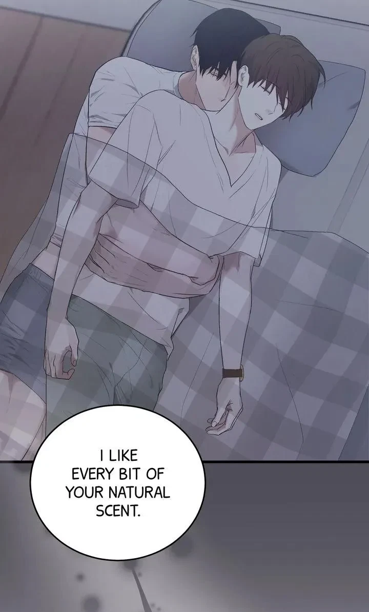 Chapter 9, page 73