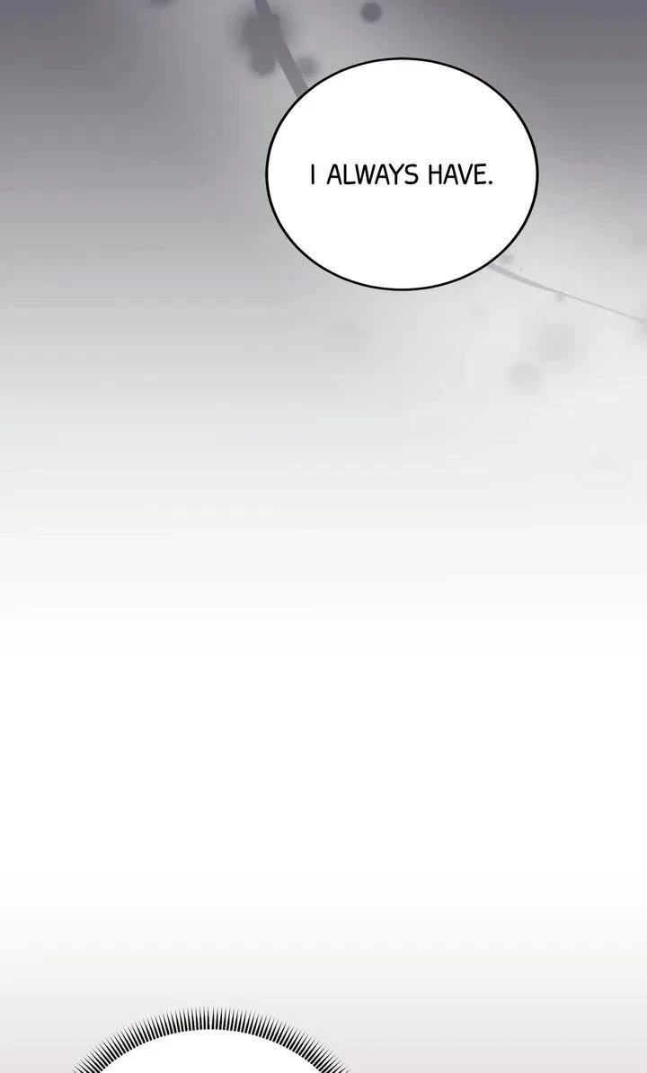 Chapter 9, page 74