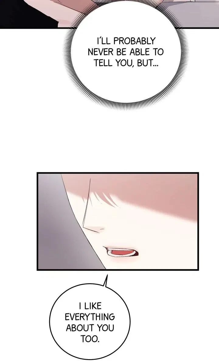 Chapter 9, page 76