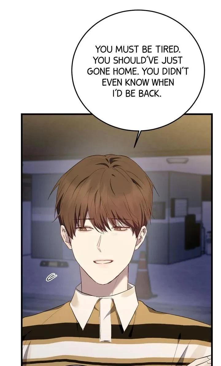 Chapter 9, page 8