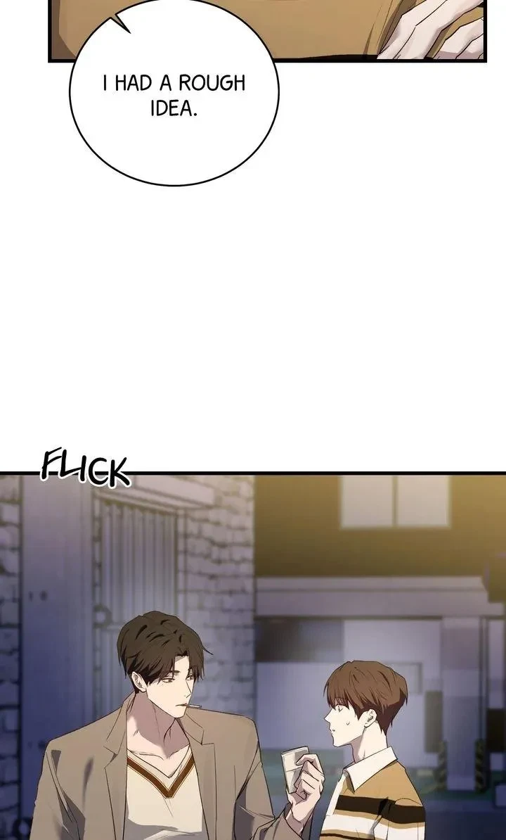 Chapter 9, page 9