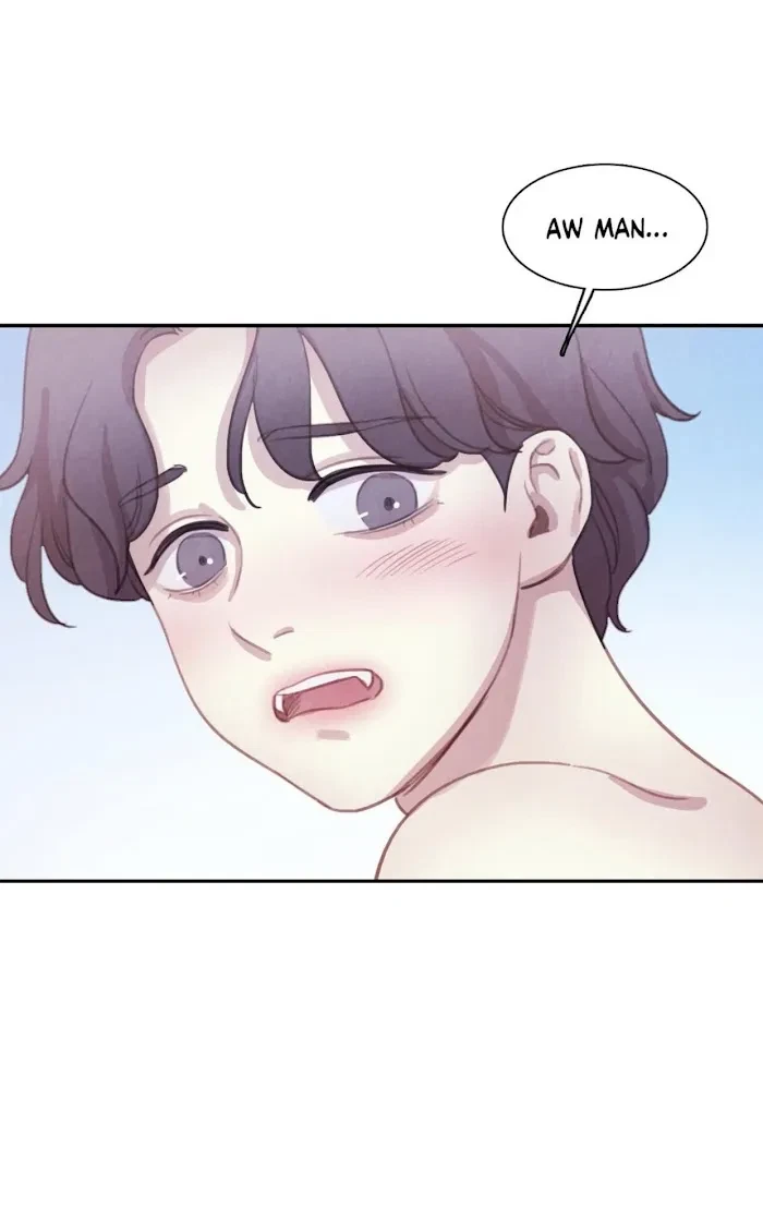 Chapter 61 : side story 1, page 14