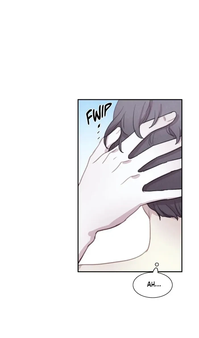 Chapter 61 : side story 1, page 28