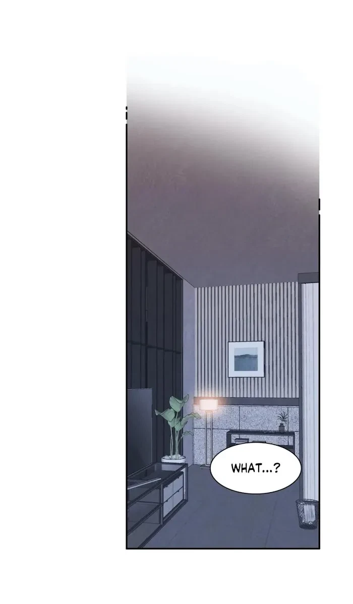 Chapter 61 : side story 1, page 31