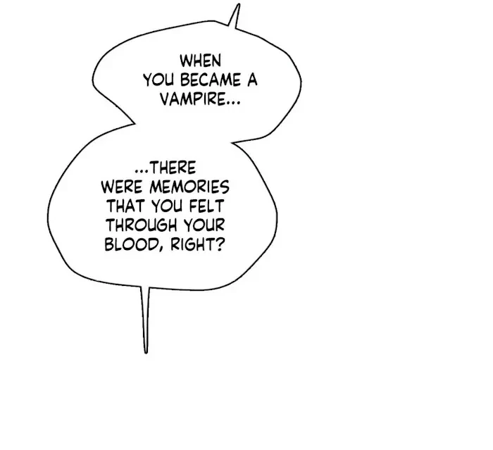 Chapter 61 : side story 1, page 36