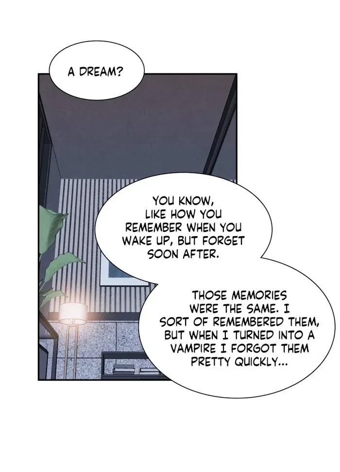 Chapter 61 : side story 1, page 38