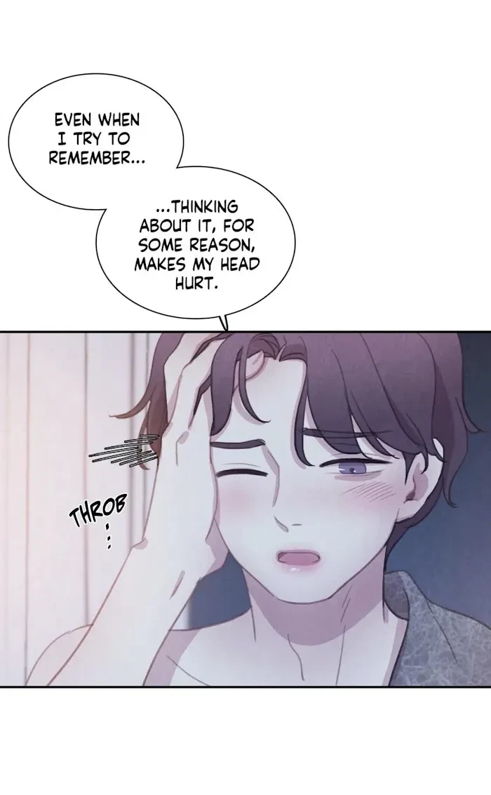 Chapter 61 : side story 1, page 39