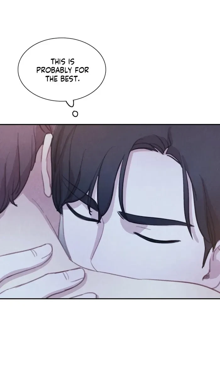 Chapter 61 : side story 1, page 43