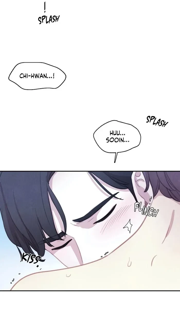 Chapter 61 : side story 1, page 50