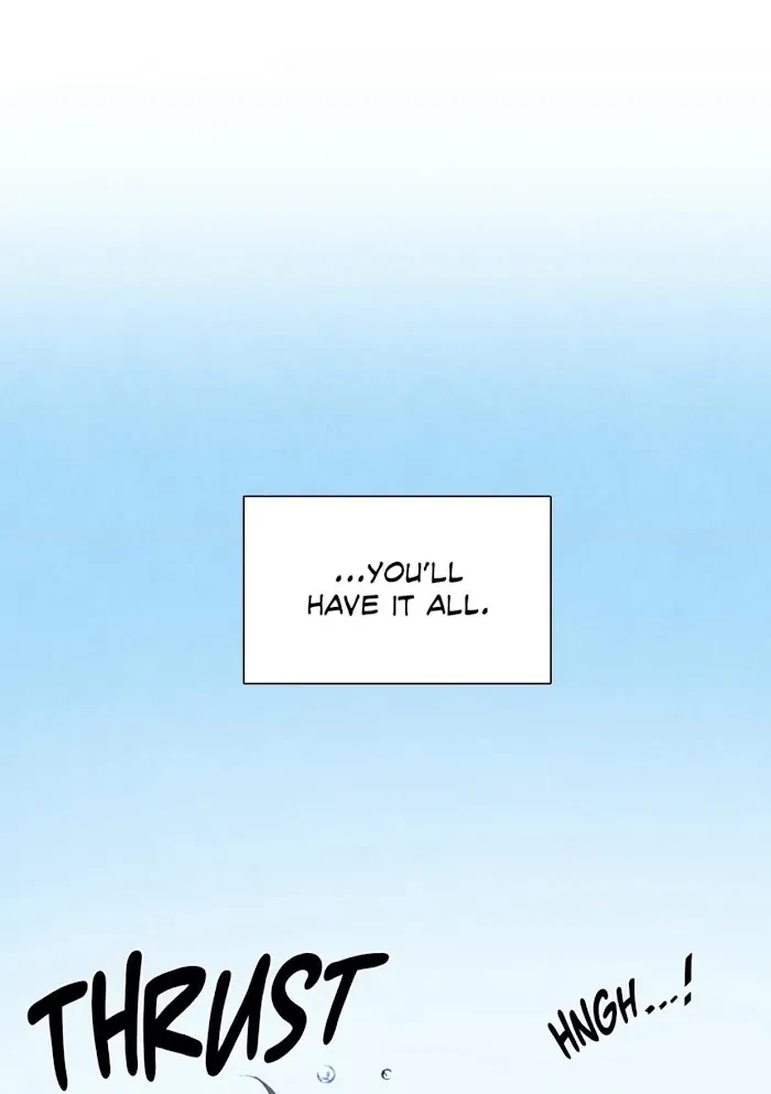Chapter 61 : side story 1, page 52