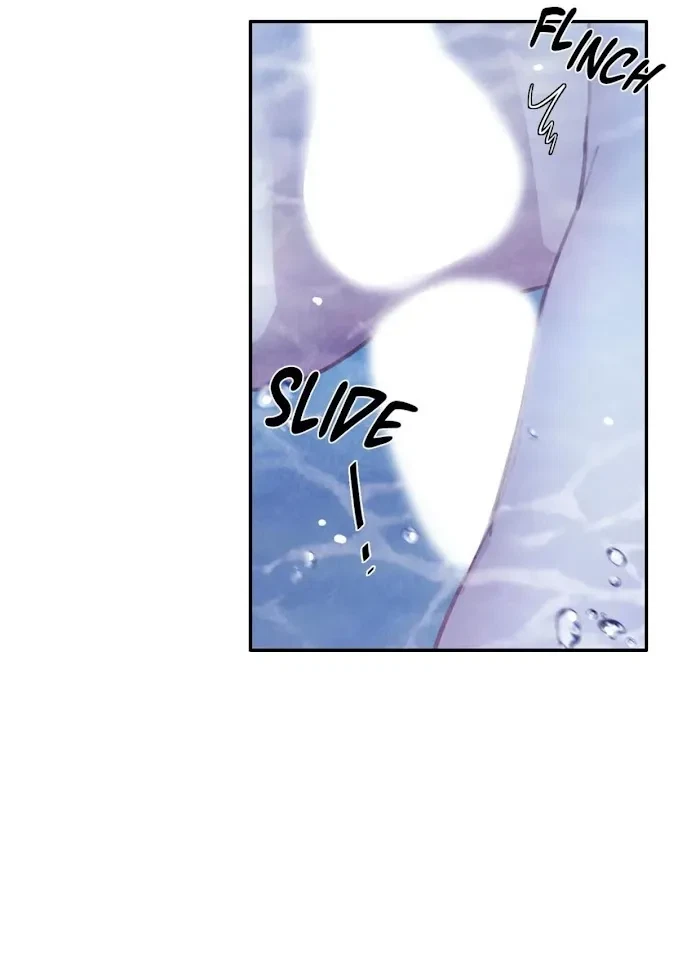Chapter 61 : side story 1, page 58