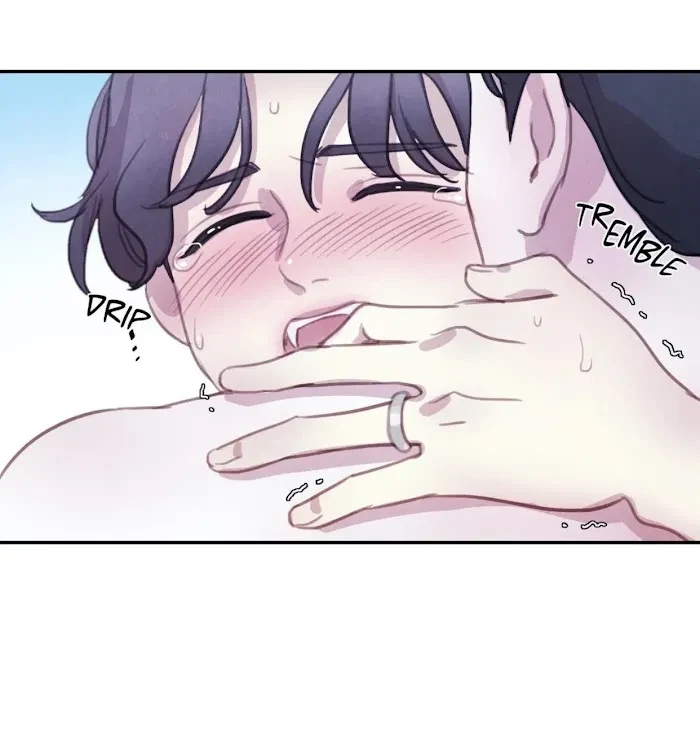 Chapter 61 : side story 1, page 61