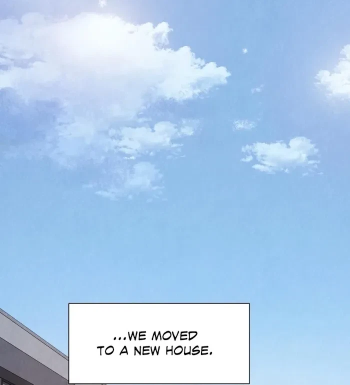 Chapter 61 : side story 1, page 7