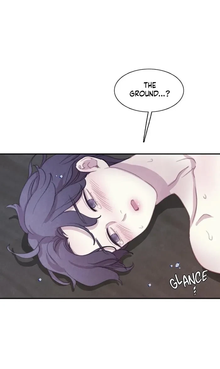 Chapter 61 : side story 1, page 72