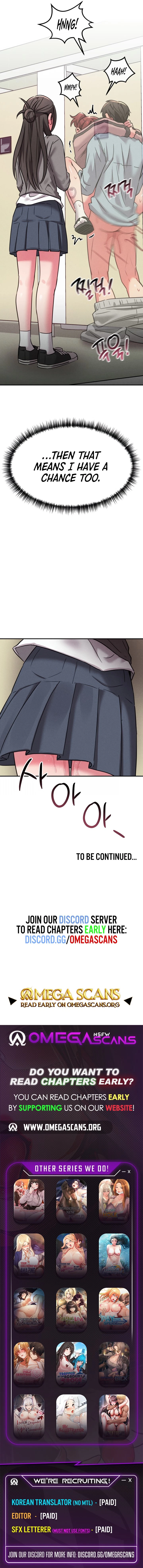 Chapter 8, page 10