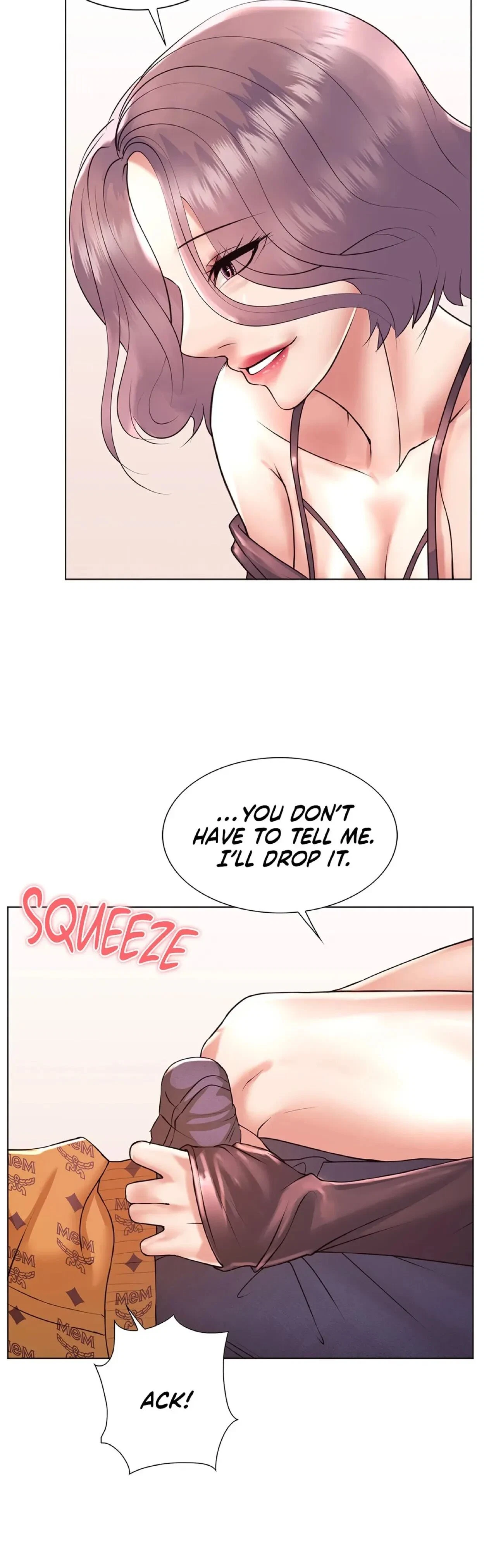 Chapter 25, page 11