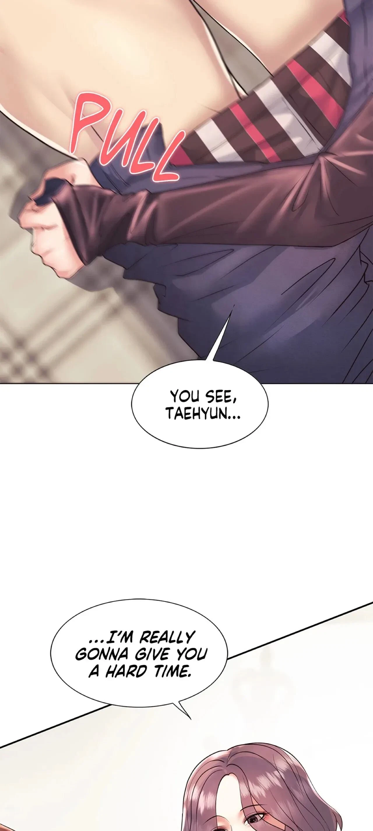Chapter 25, page 14