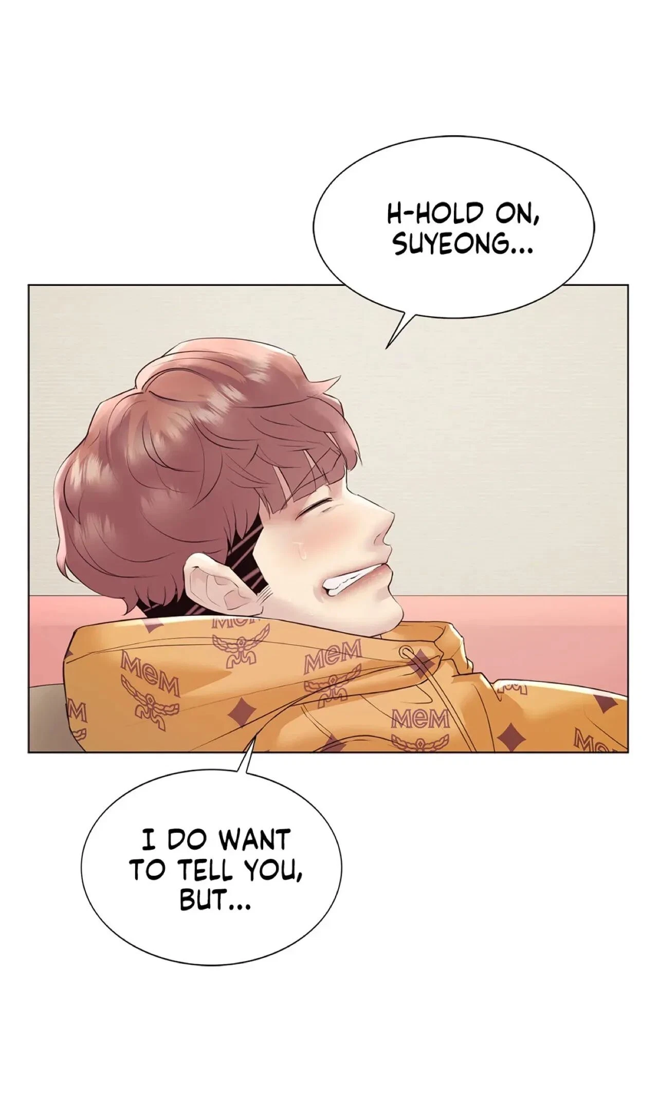 Chapter 25, page 16