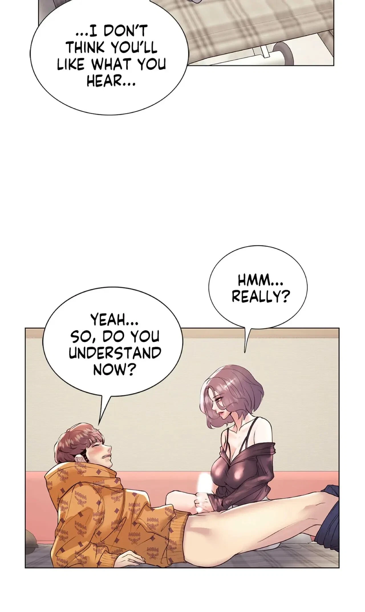 Chapter 25, page 18