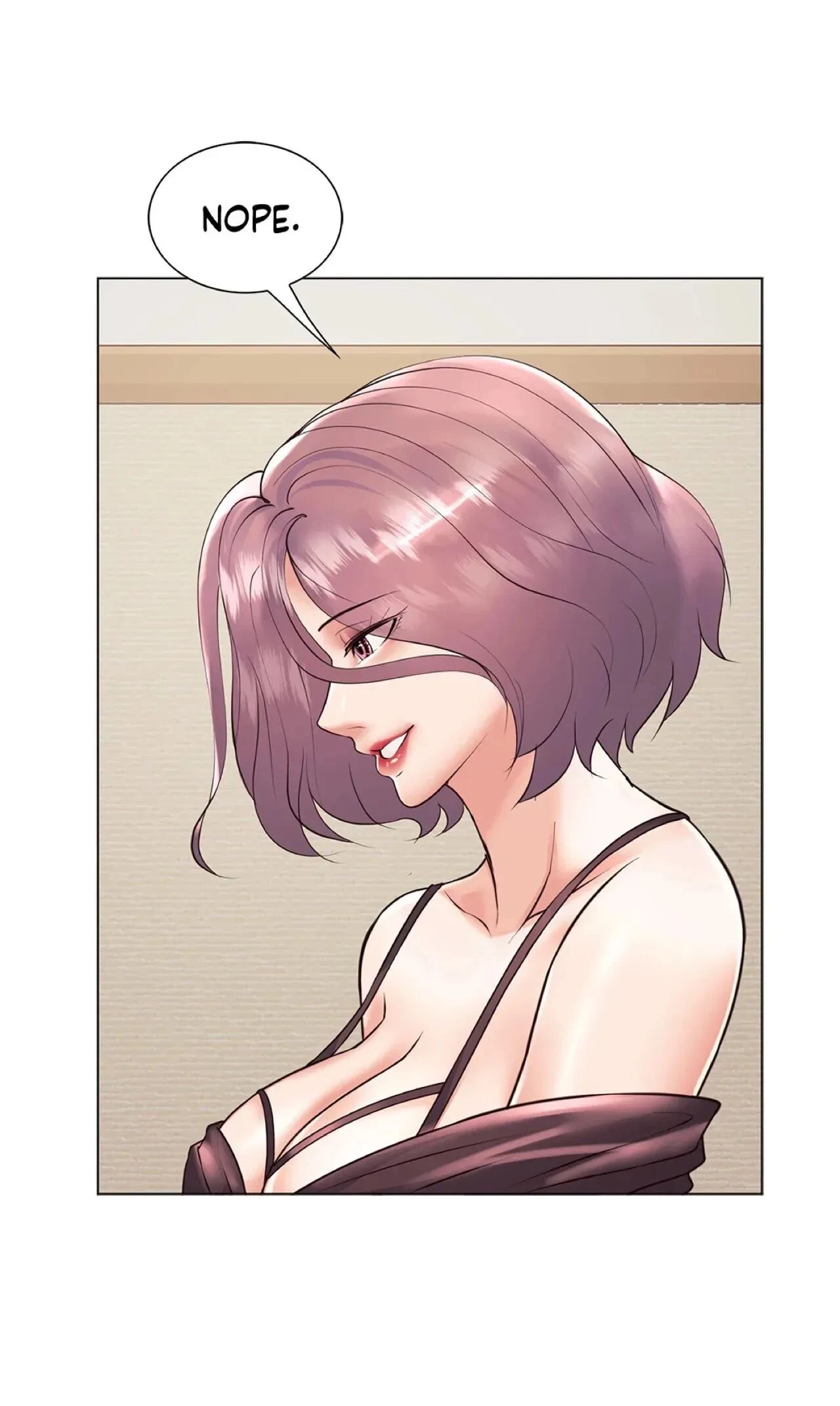Chapter 25, page 19