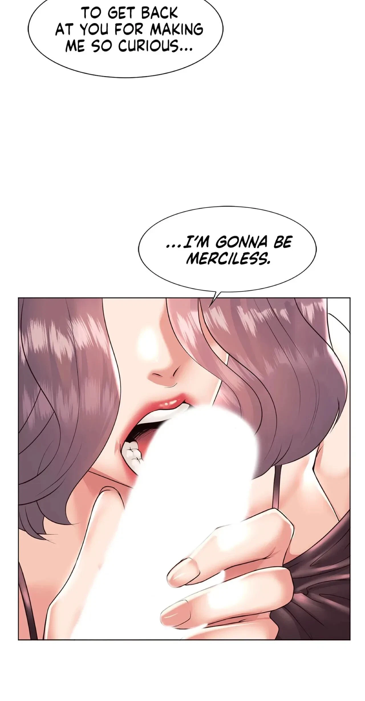 Chapter 25, page 23