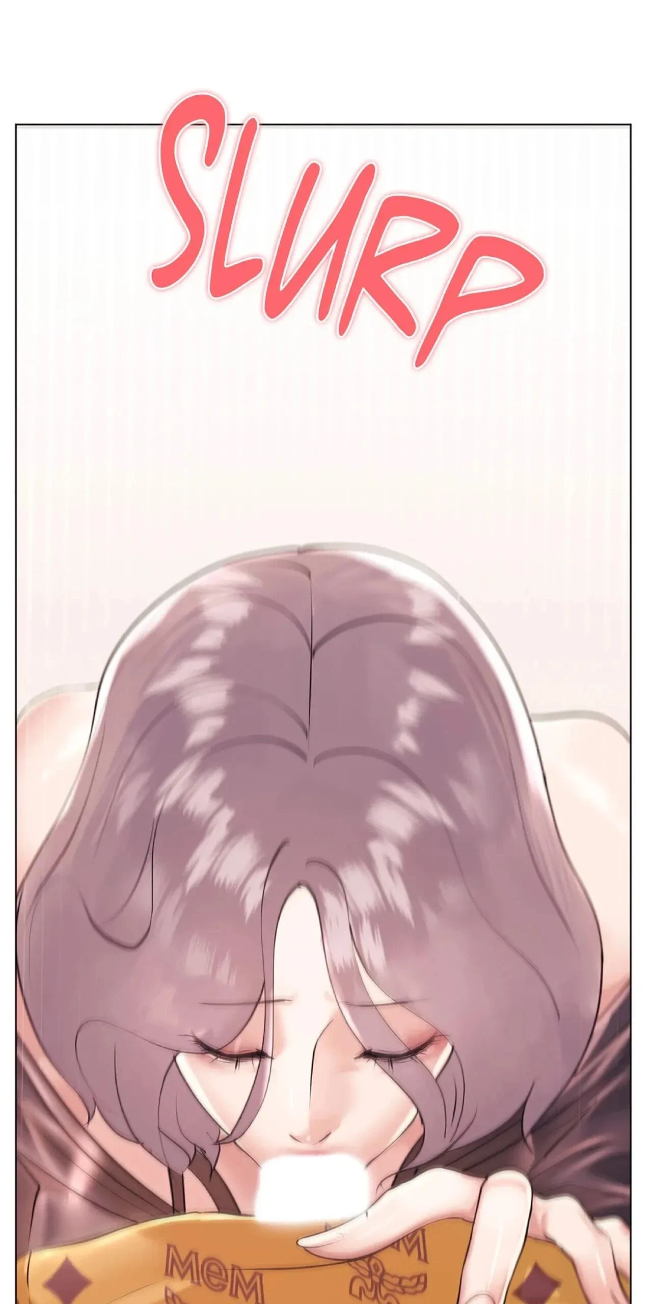 Chapter 25, page 24