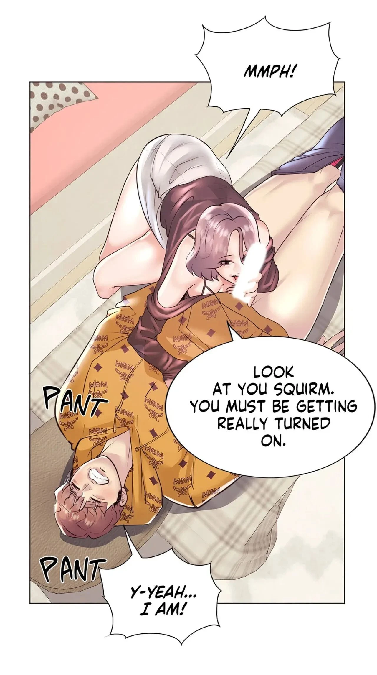 Chapter 25, page 29