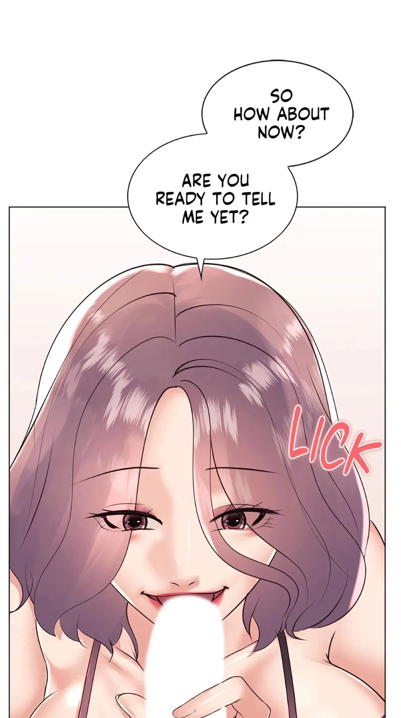 Chapter 25, page 30