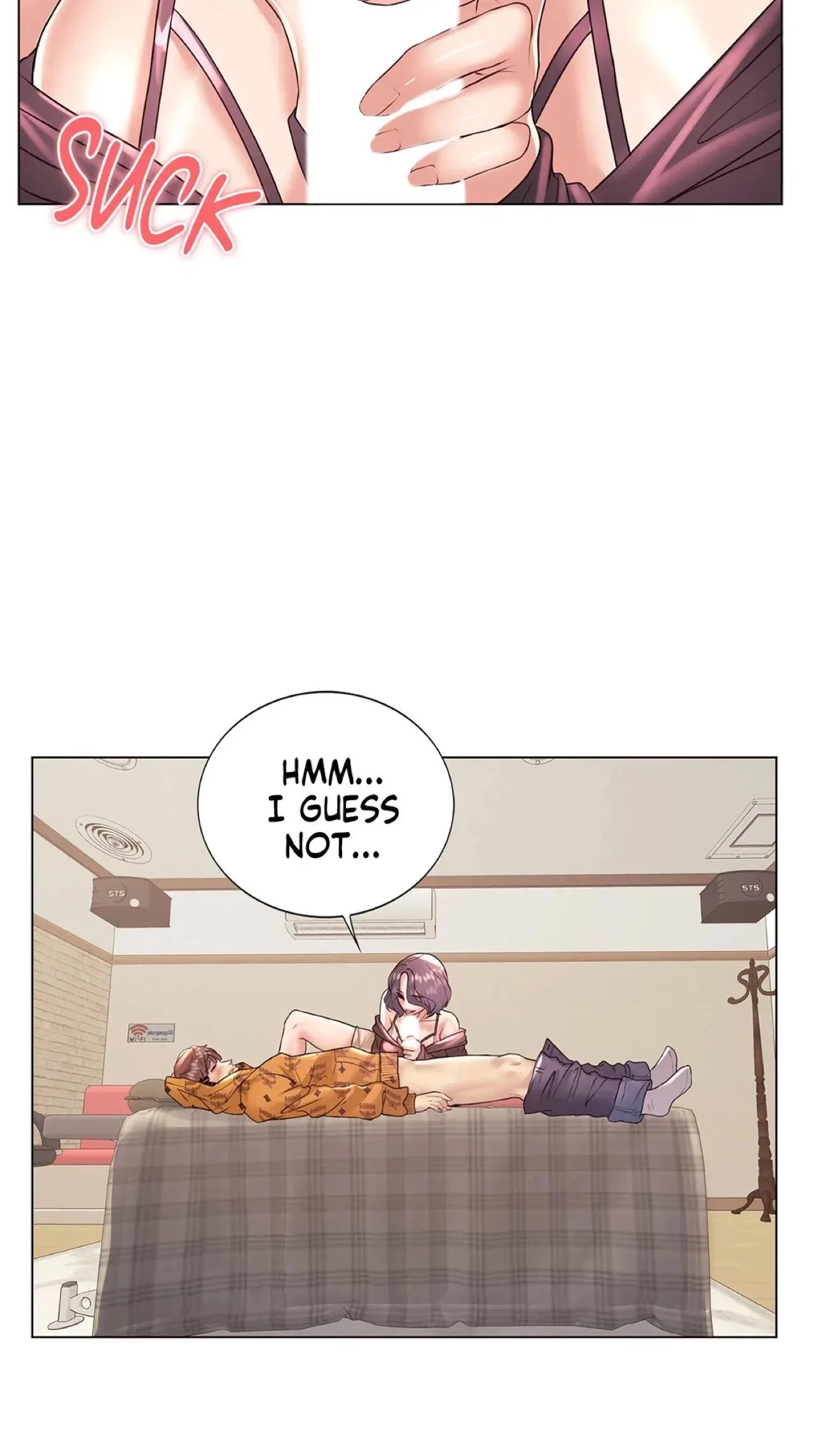 Chapter 25, page 31