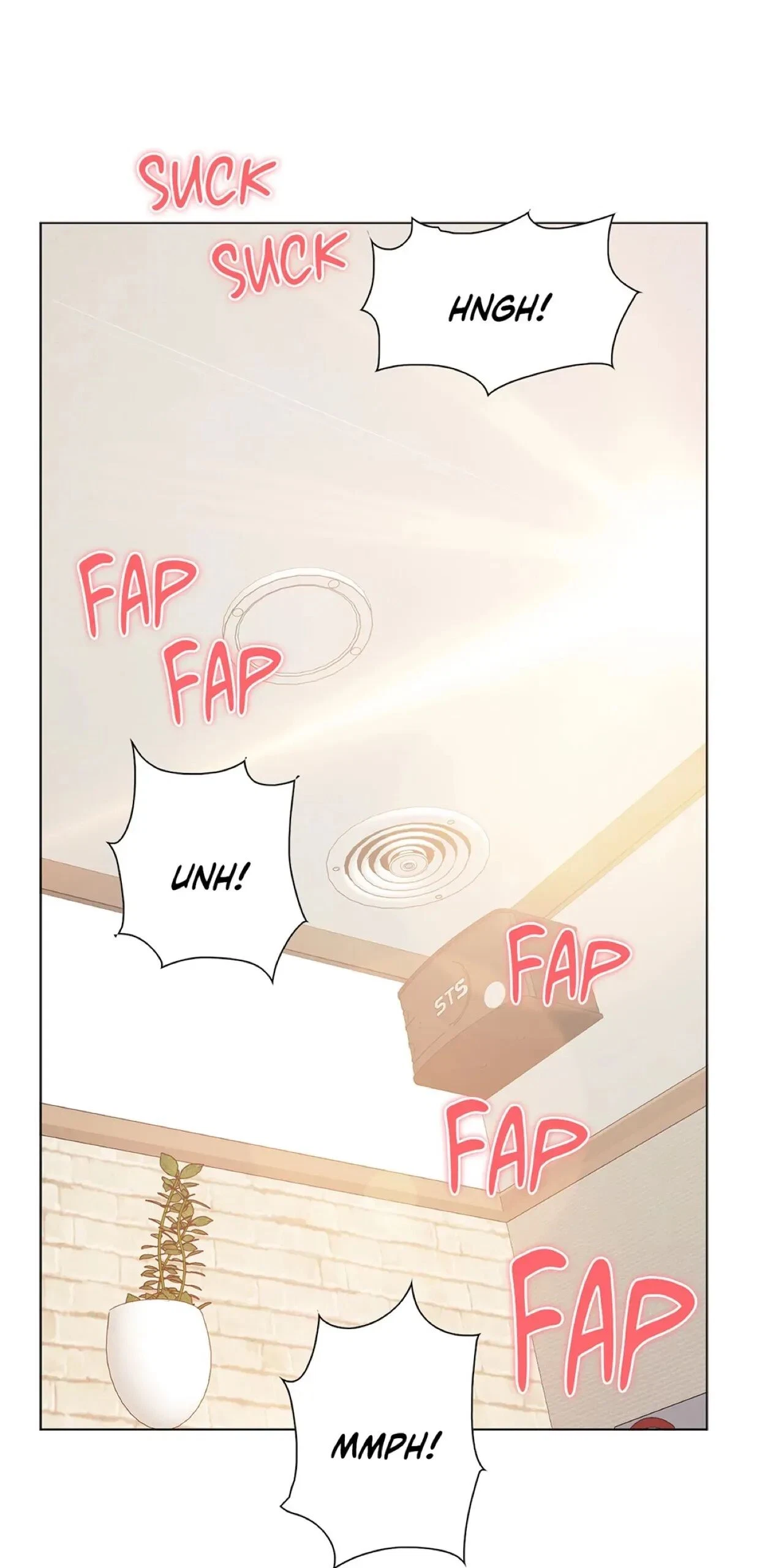 Chapter 25, page 32