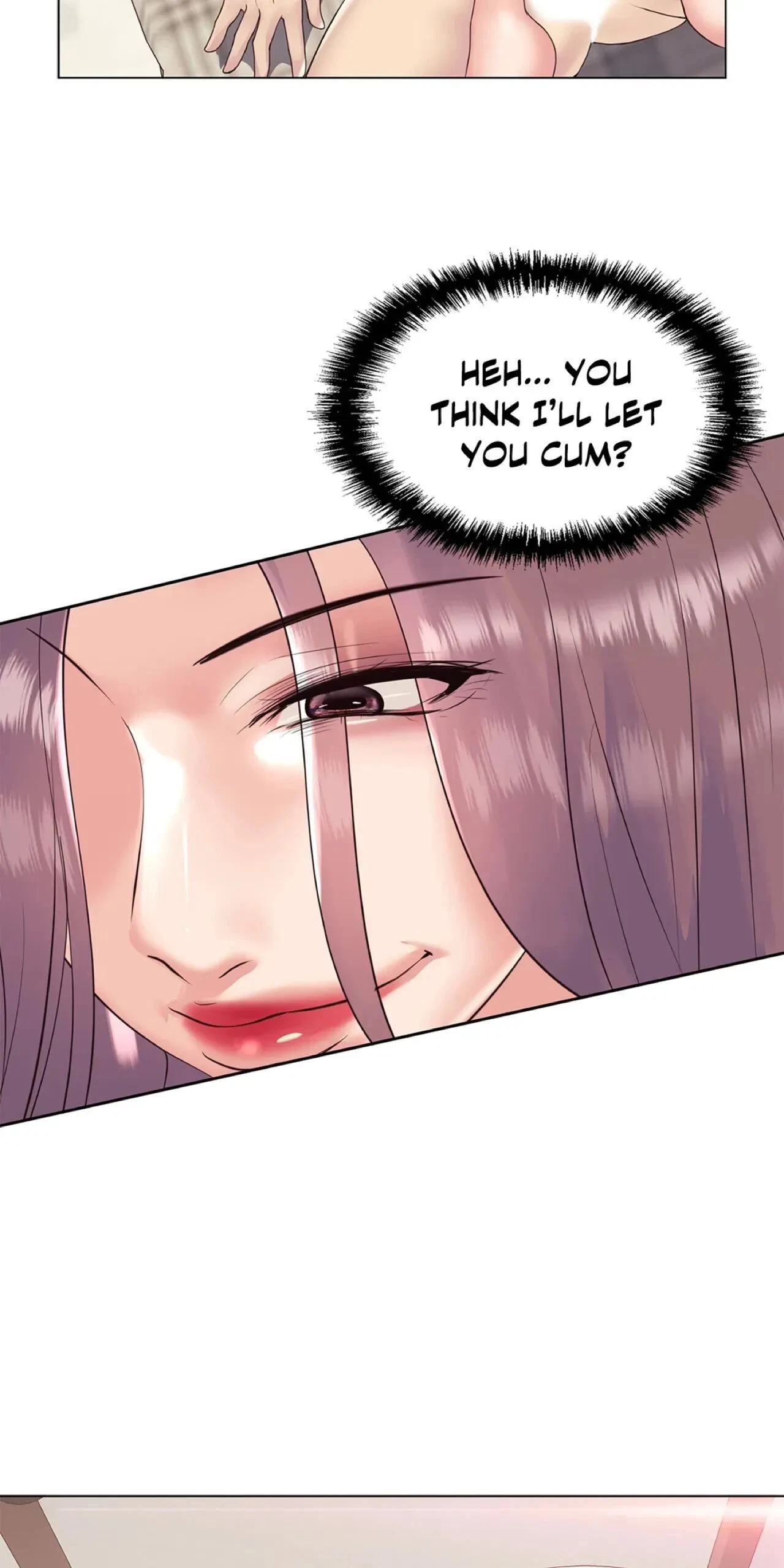 Chapter 25, page 42