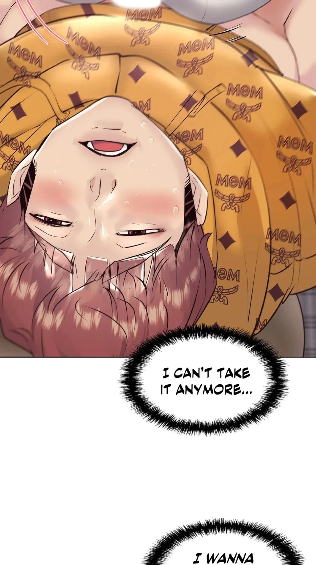 Chapter 25, page 46