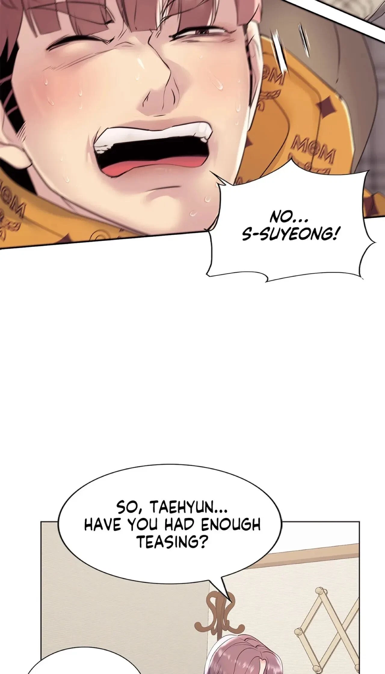 Chapter 25, page 49