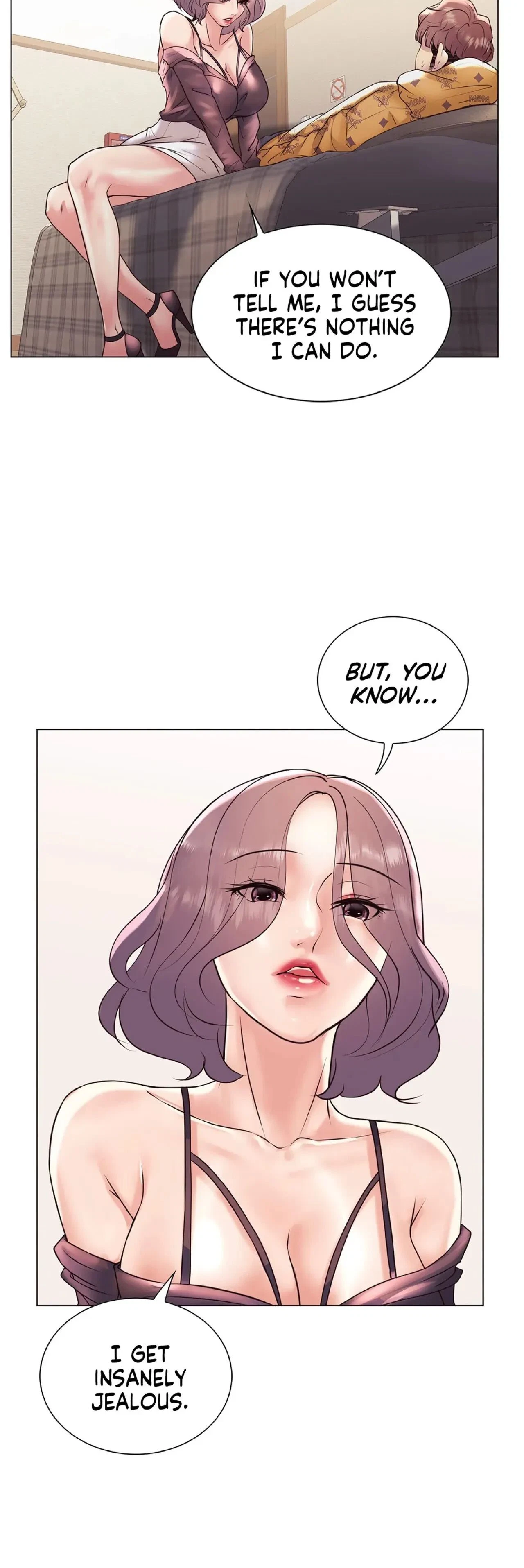 Chapter 25, page 5