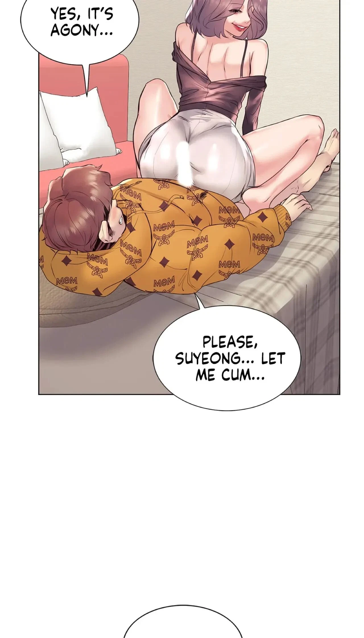 Chapter 25, page 50