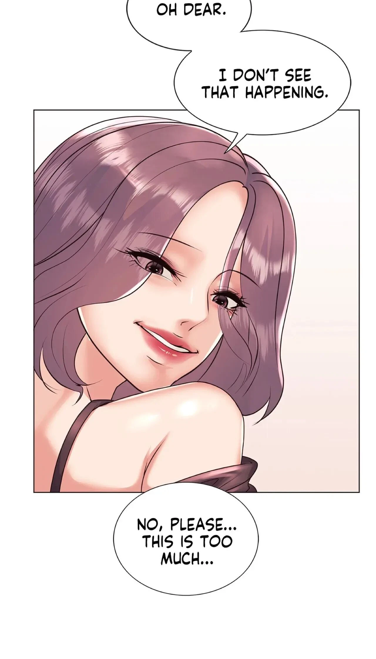 Chapter 25, page 51