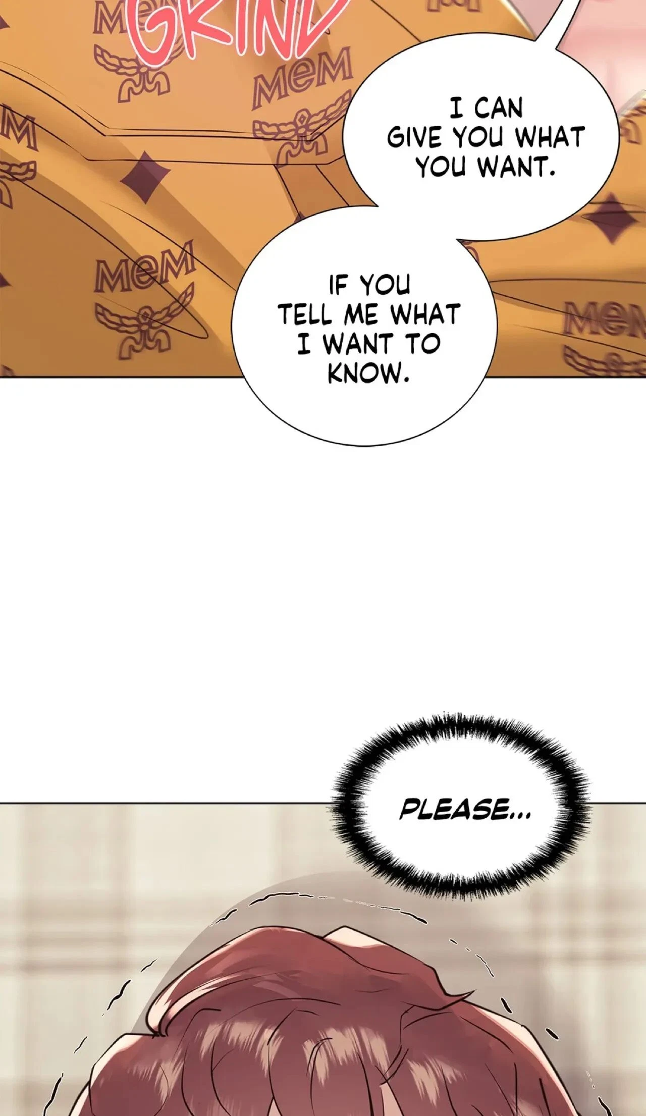 Chapter 25, page 54