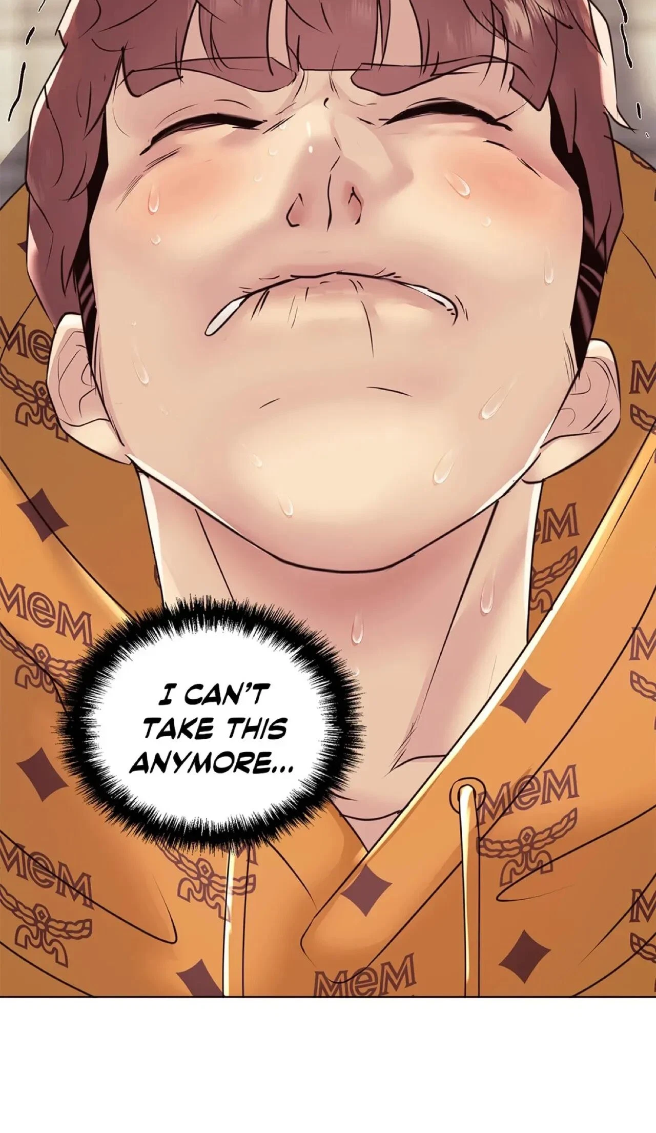 Chapter 25, page 55