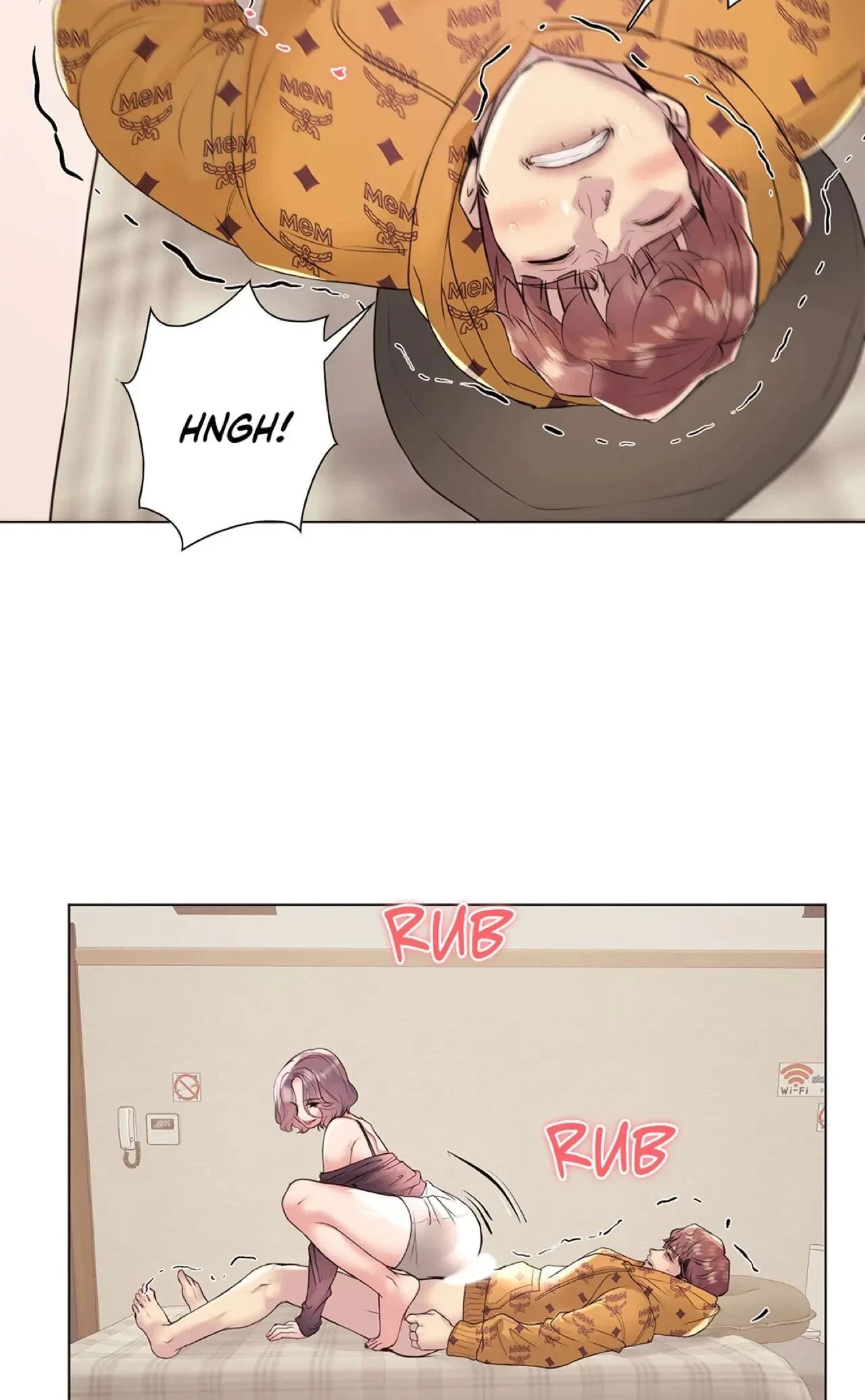 Chapter 25, page 57