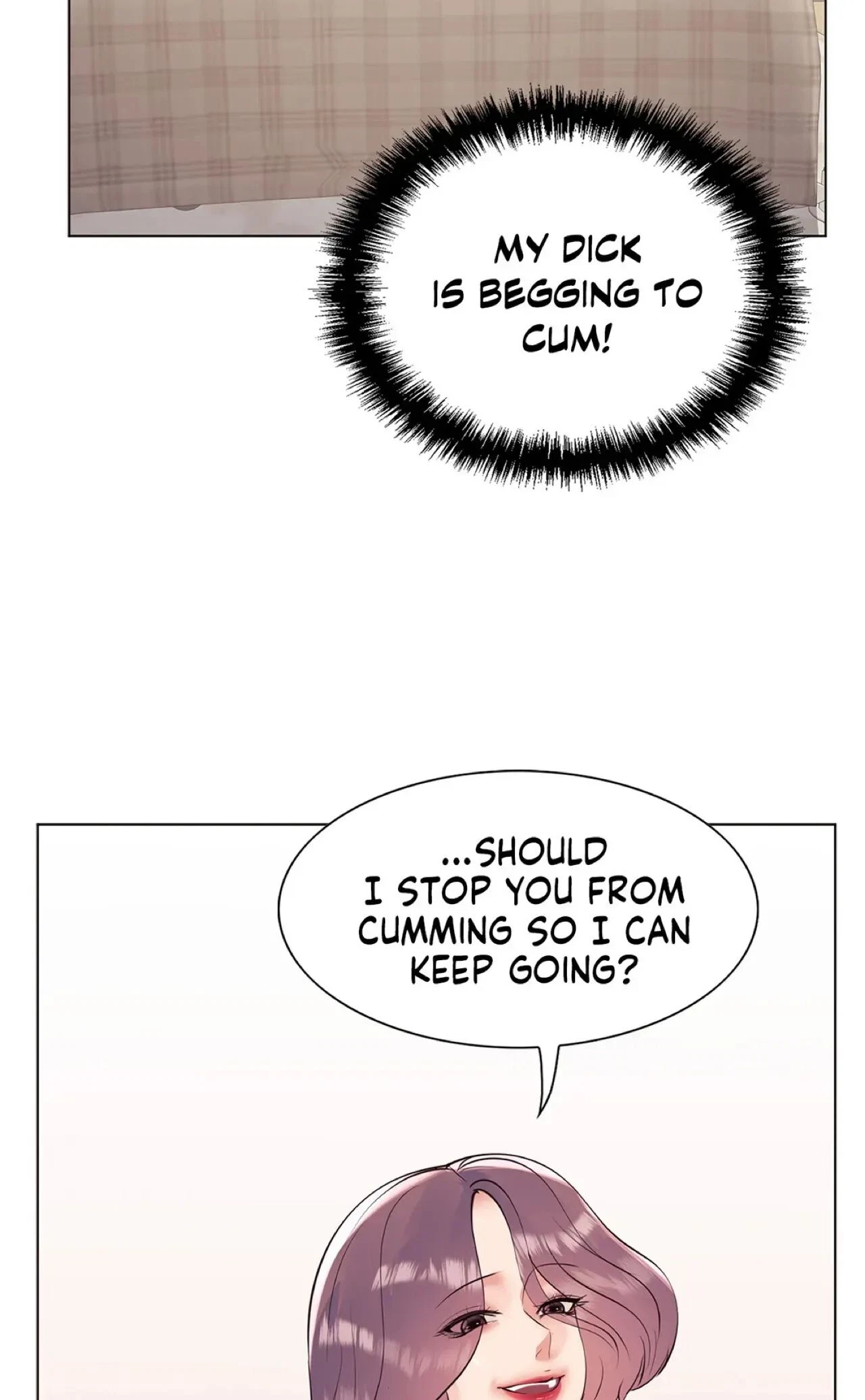 Chapter 25, page 58